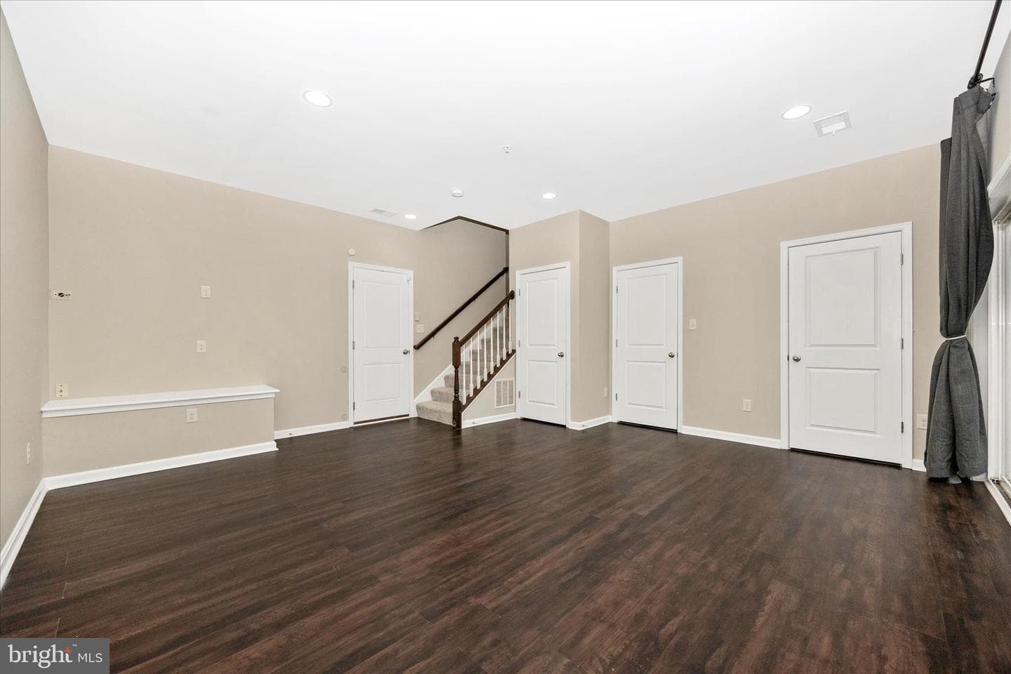 4638 Cambria Road photo 42