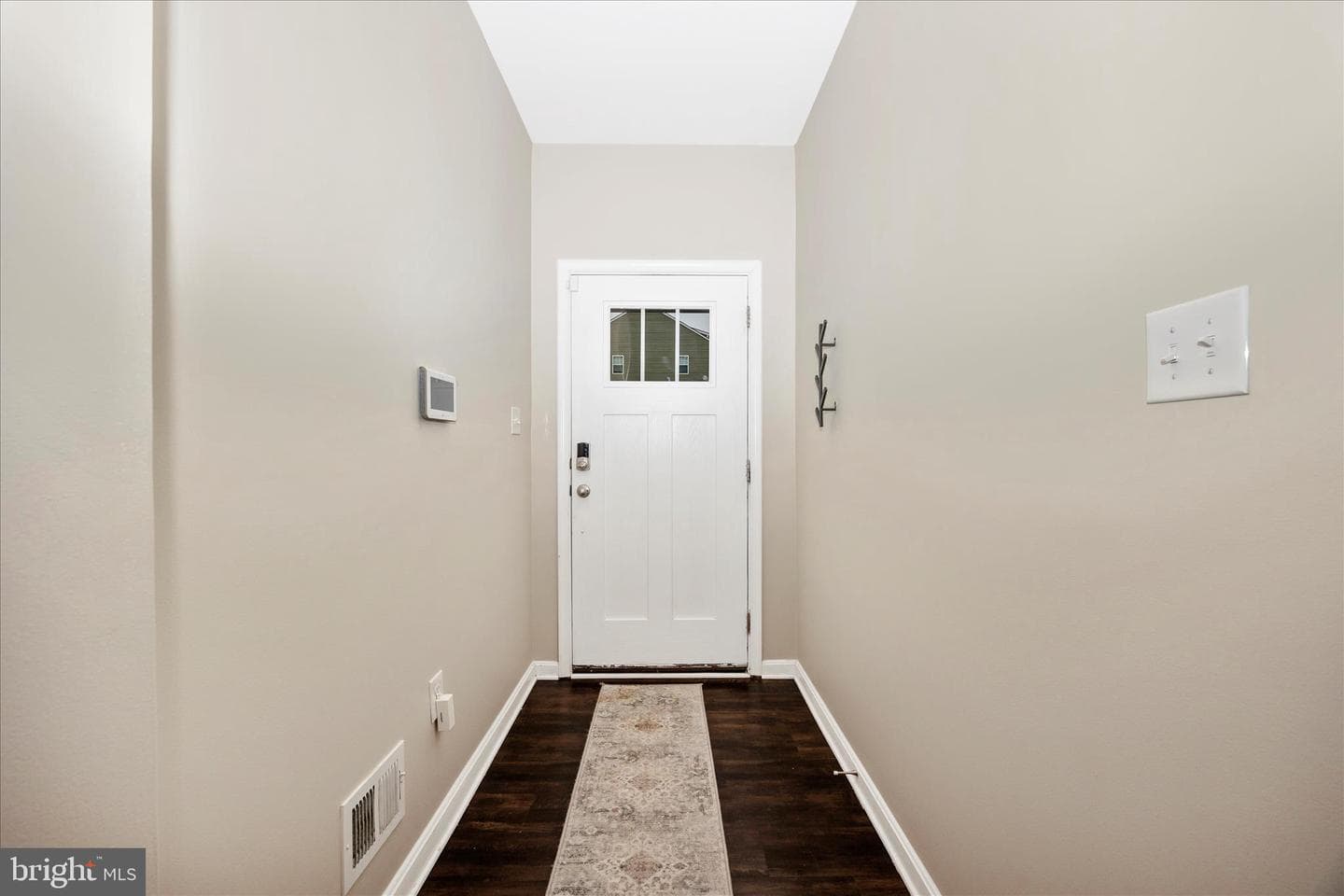 4638 Cambria Road photo 5