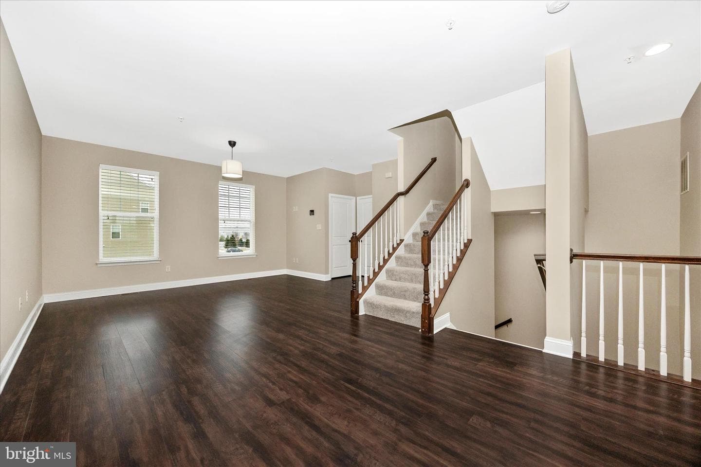4638 Cambria Road photo 8