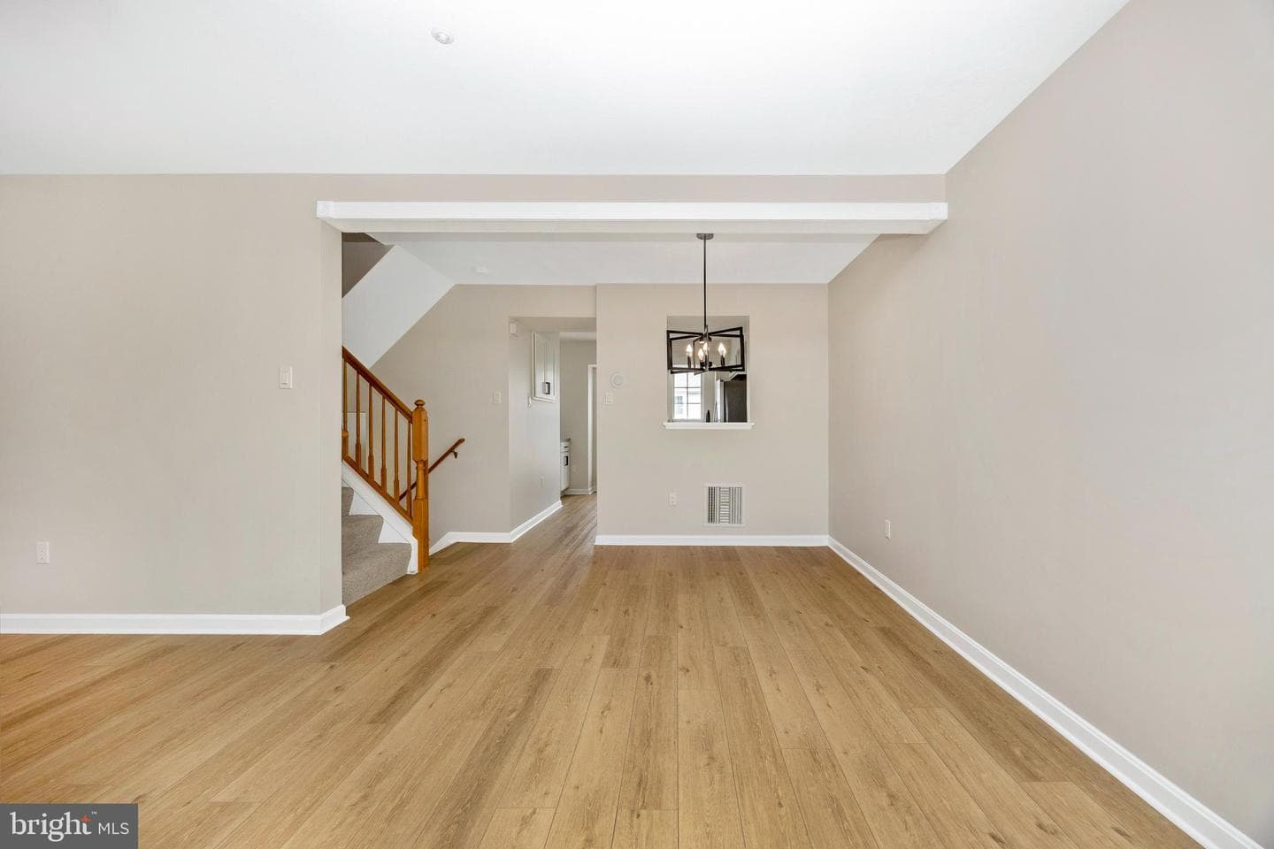 5700 Joseph Court photo 11