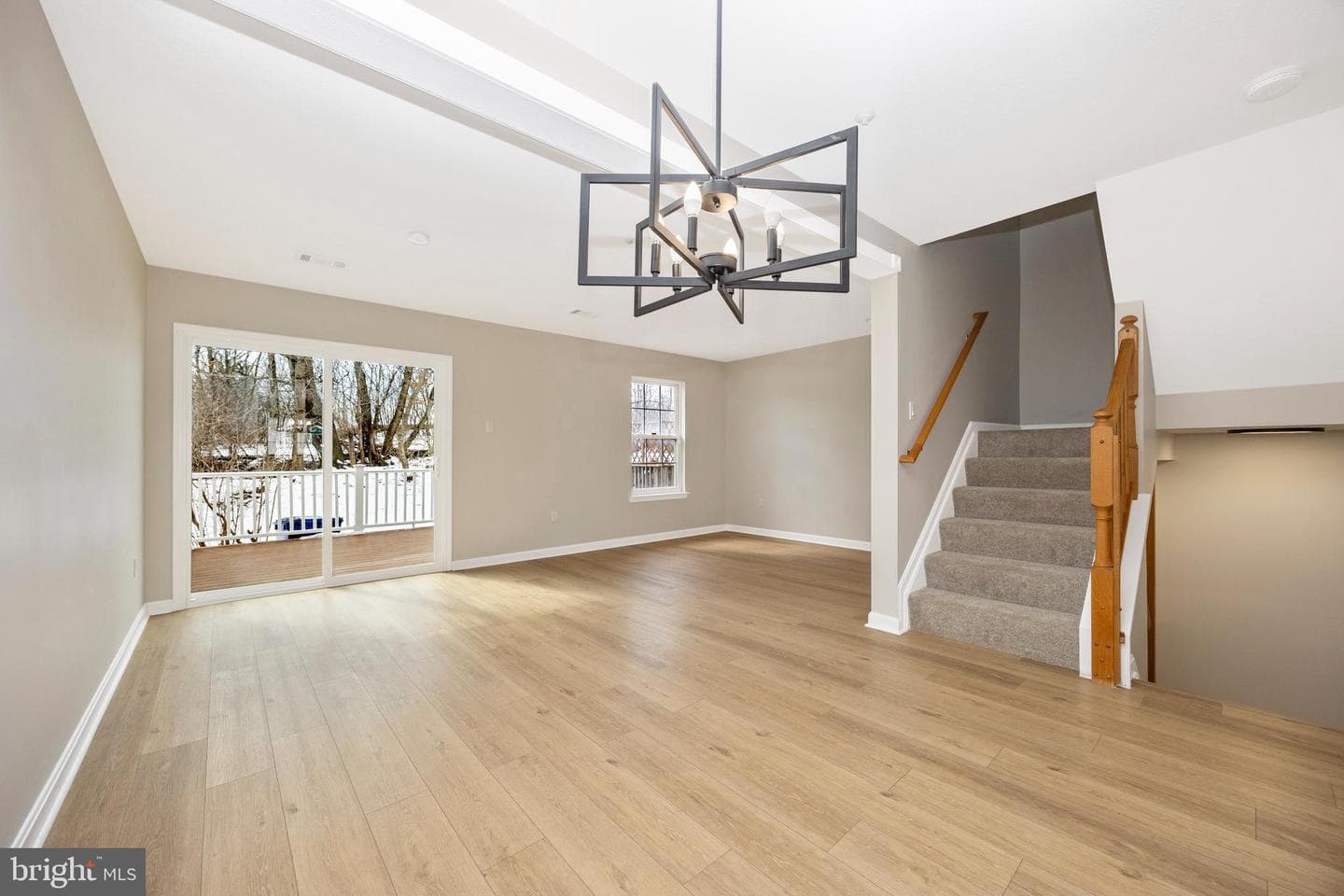 5700 Joseph Court photo 13
