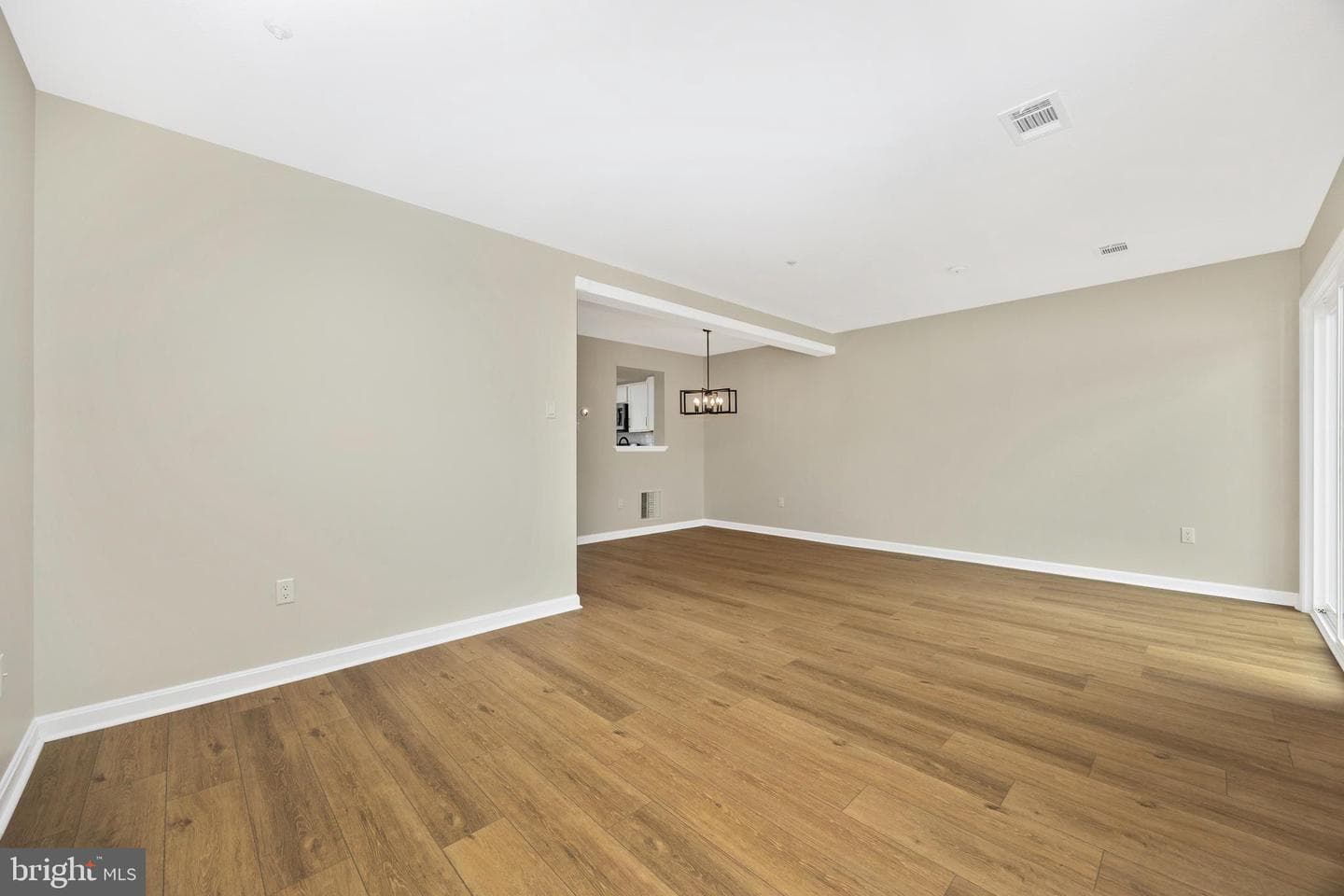 5700 Joseph Court photo 15