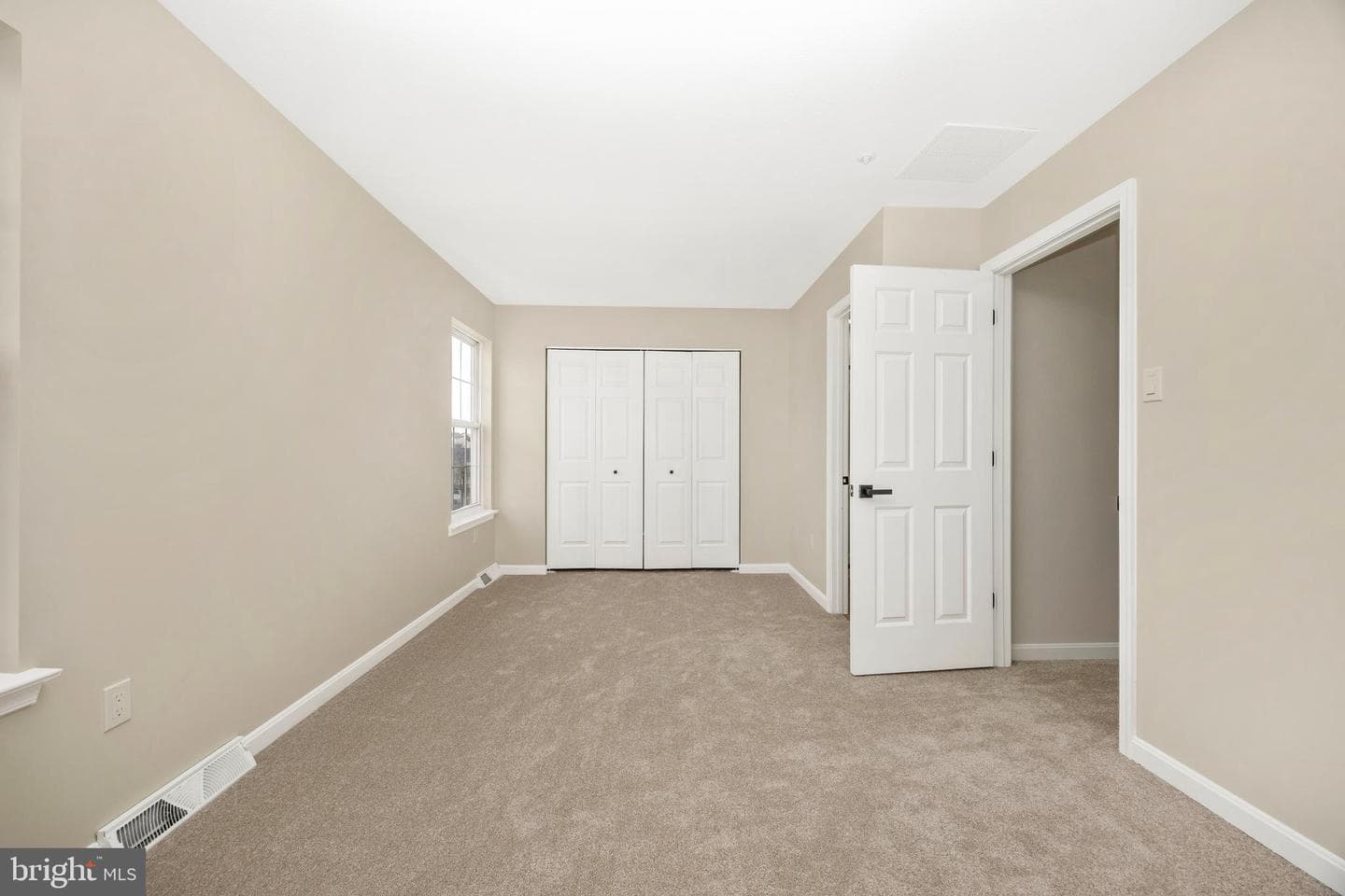 5700 Joseph Court photo 18