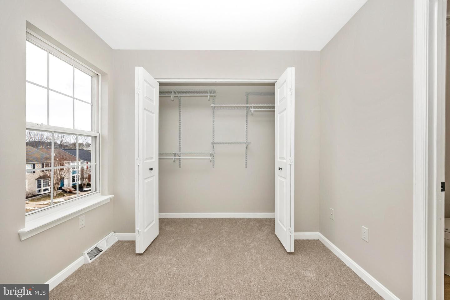 5700 Joseph Court photo 21