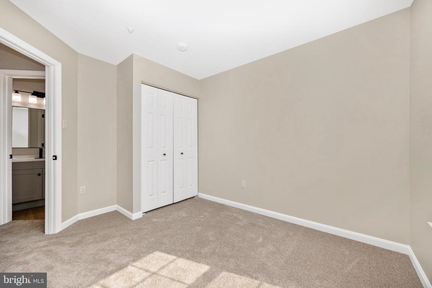 5700 Joseph Court photo 25