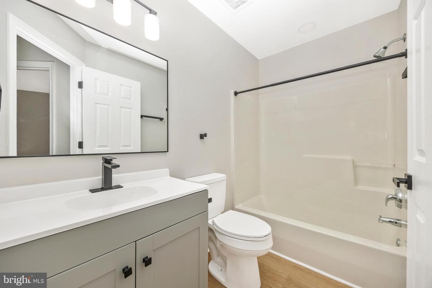 5700 Joseph Court photo 27