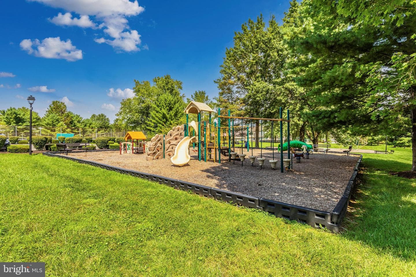 5700 Joseph Court photo 42