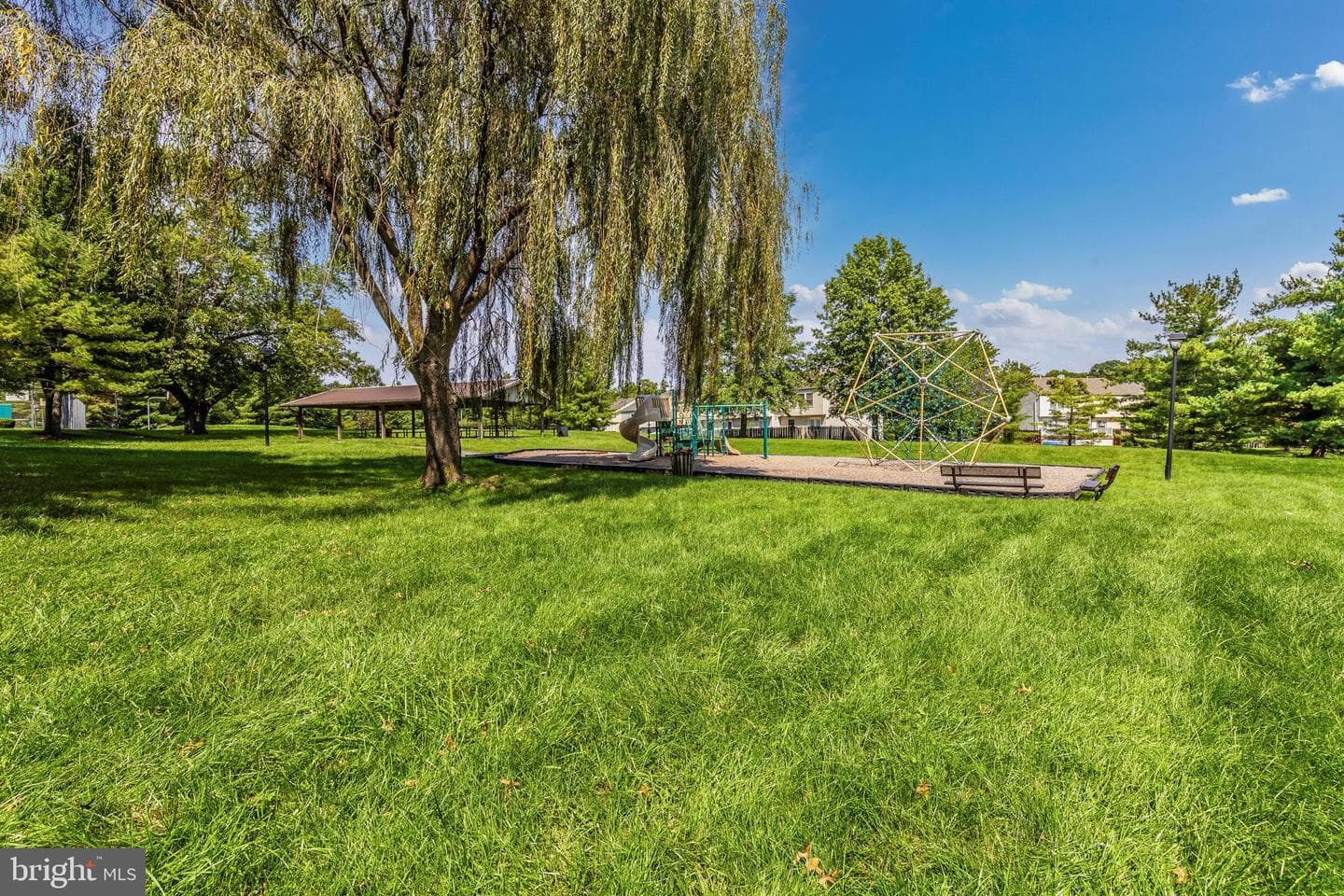 5700 Joseph Court photo 43