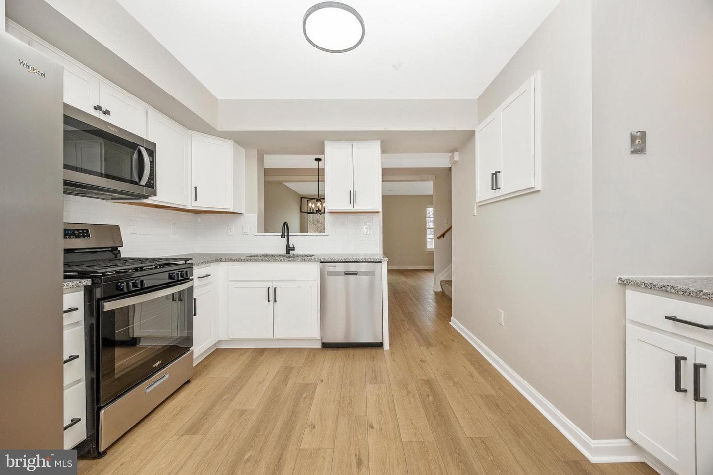 5700 Joseph Court photo 5