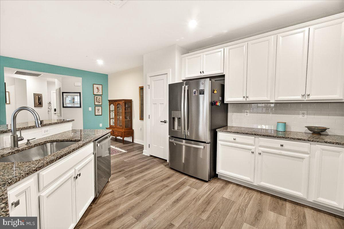3422 Angelica Way #204 photo 13