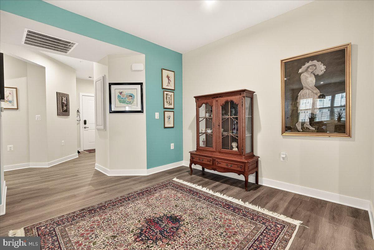 3422 Angelica Way #204 photo 3