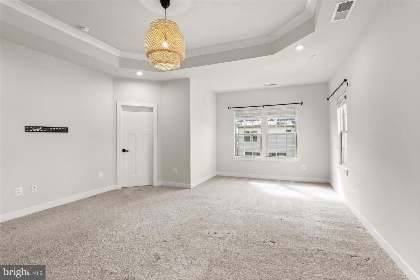10123 Fauberg Street photo 31