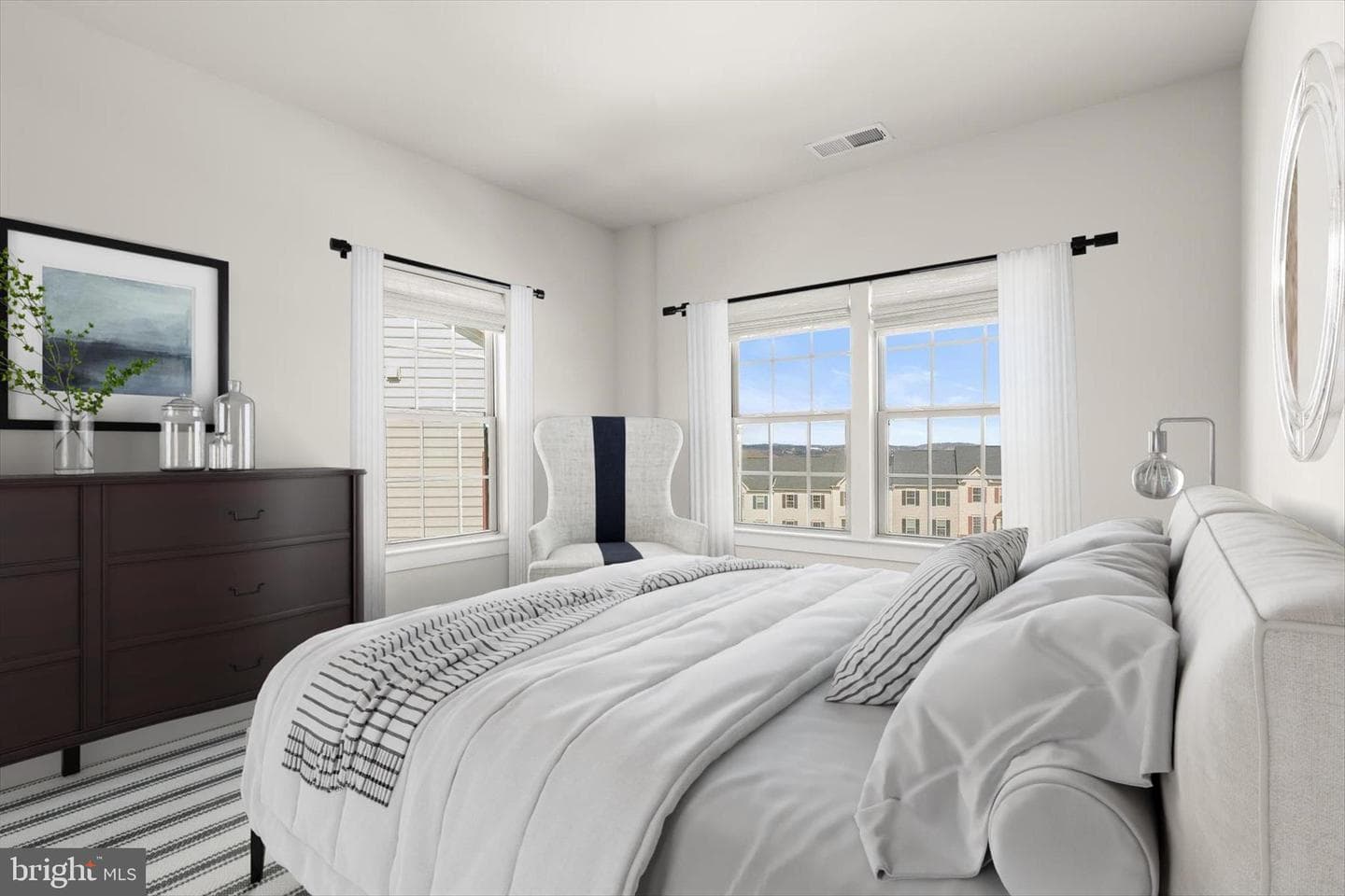 10123 Fauberg Street photo 39