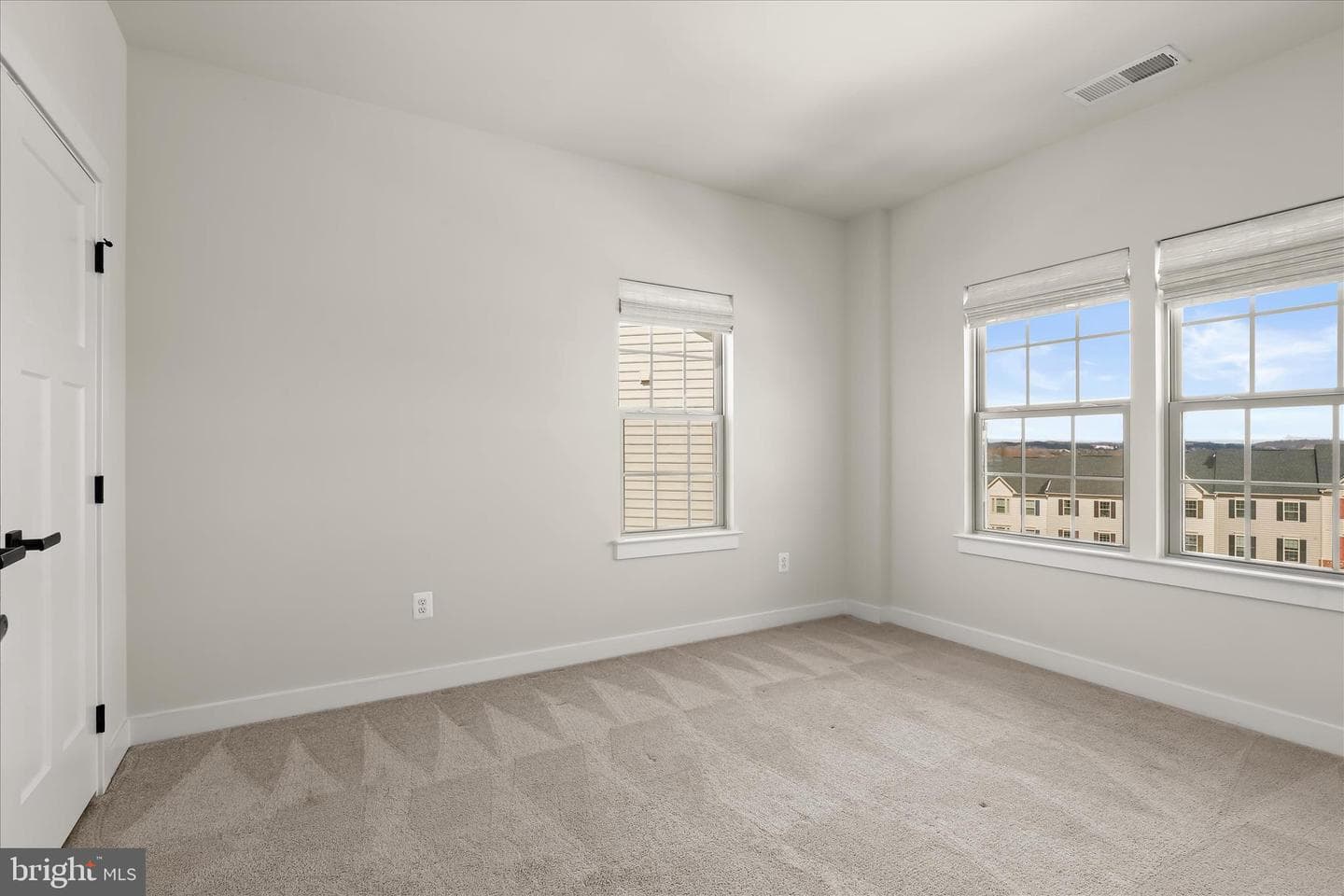 10123 Fauberg Street photo 40