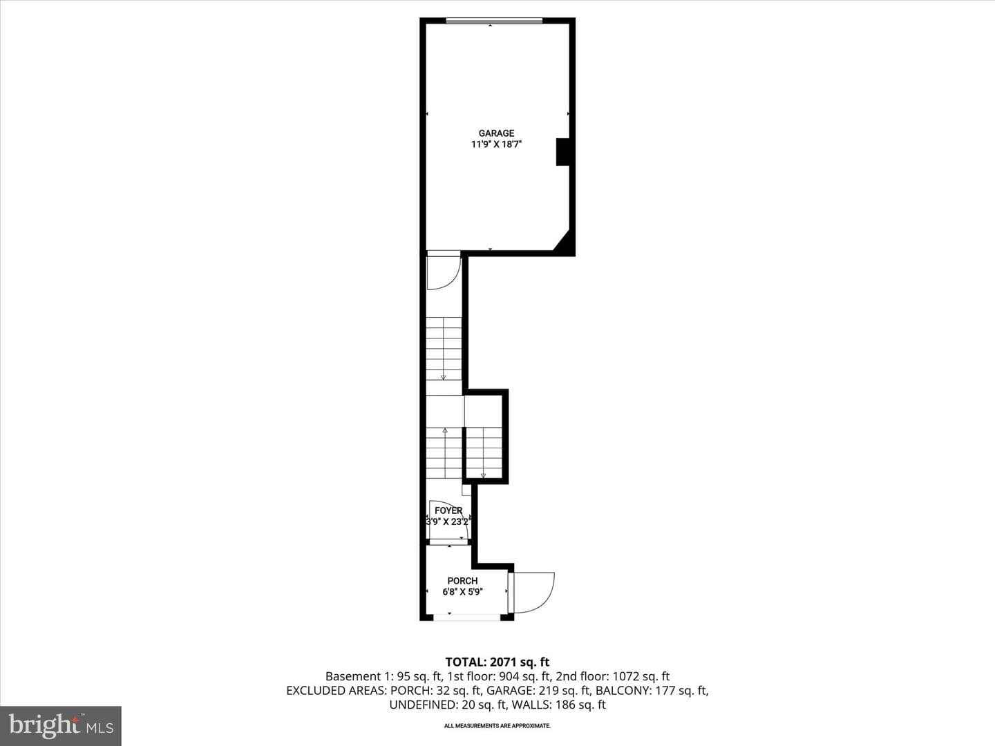 10123 Fauberg Street photo 59