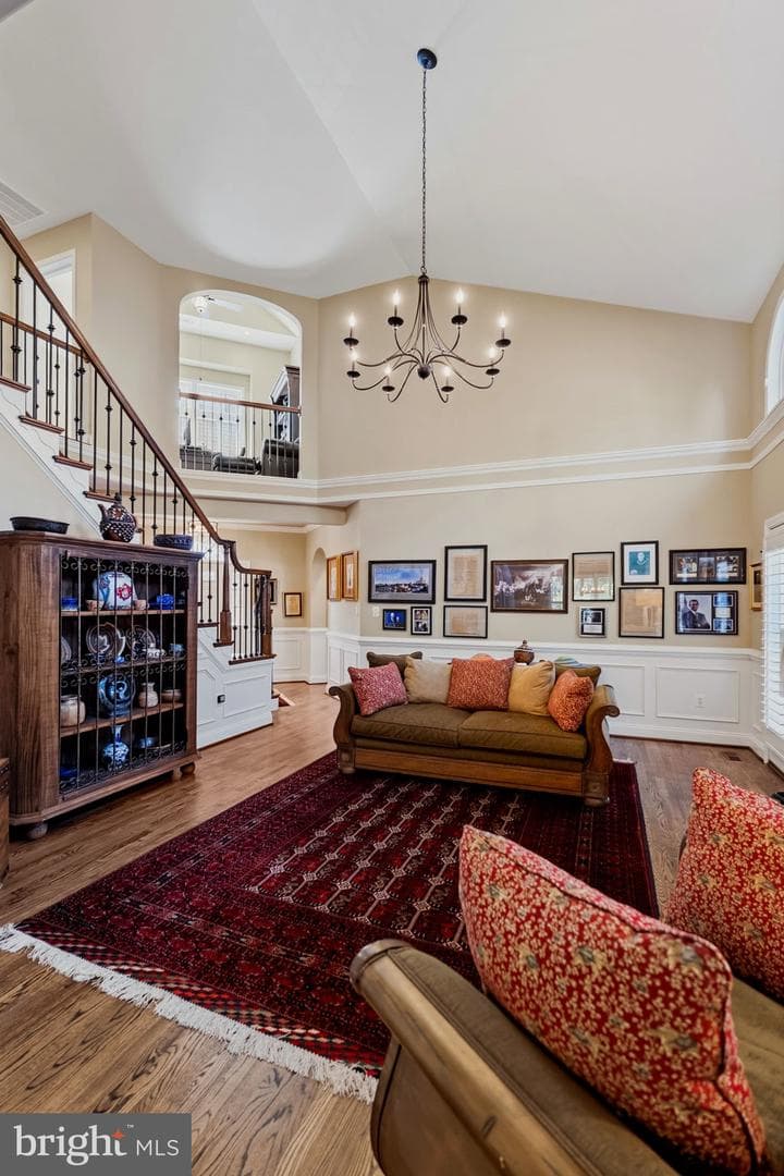 2656 Brook Valley Road photo 14