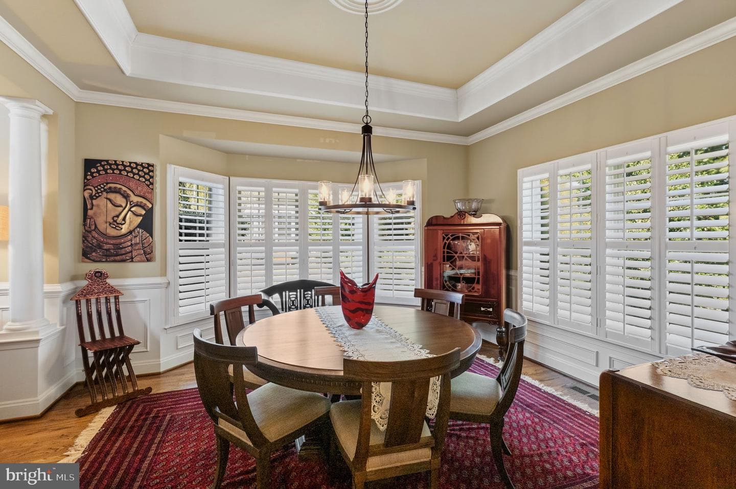 2656 Brook Valley Road photo 16