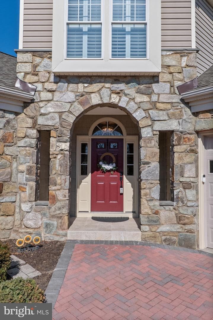 2656 Brook Valley Road photo 2