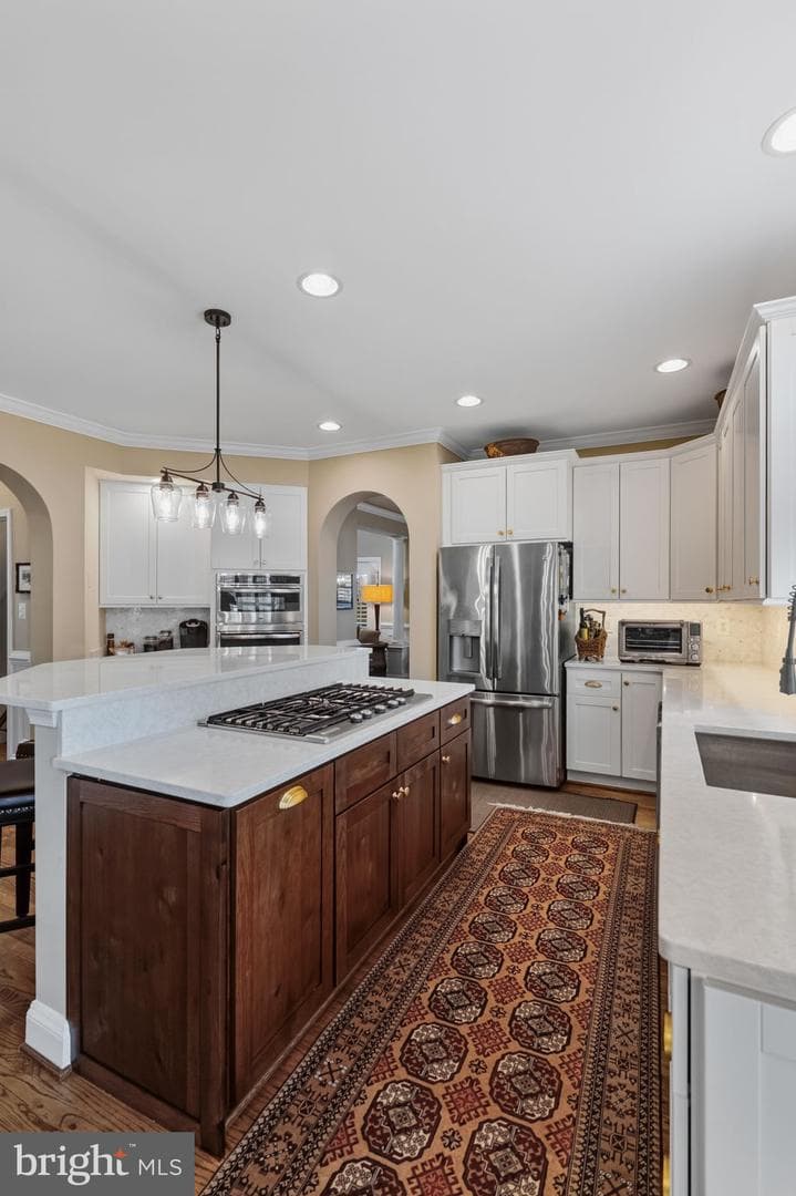 2656 Brook Valley Road photo 25