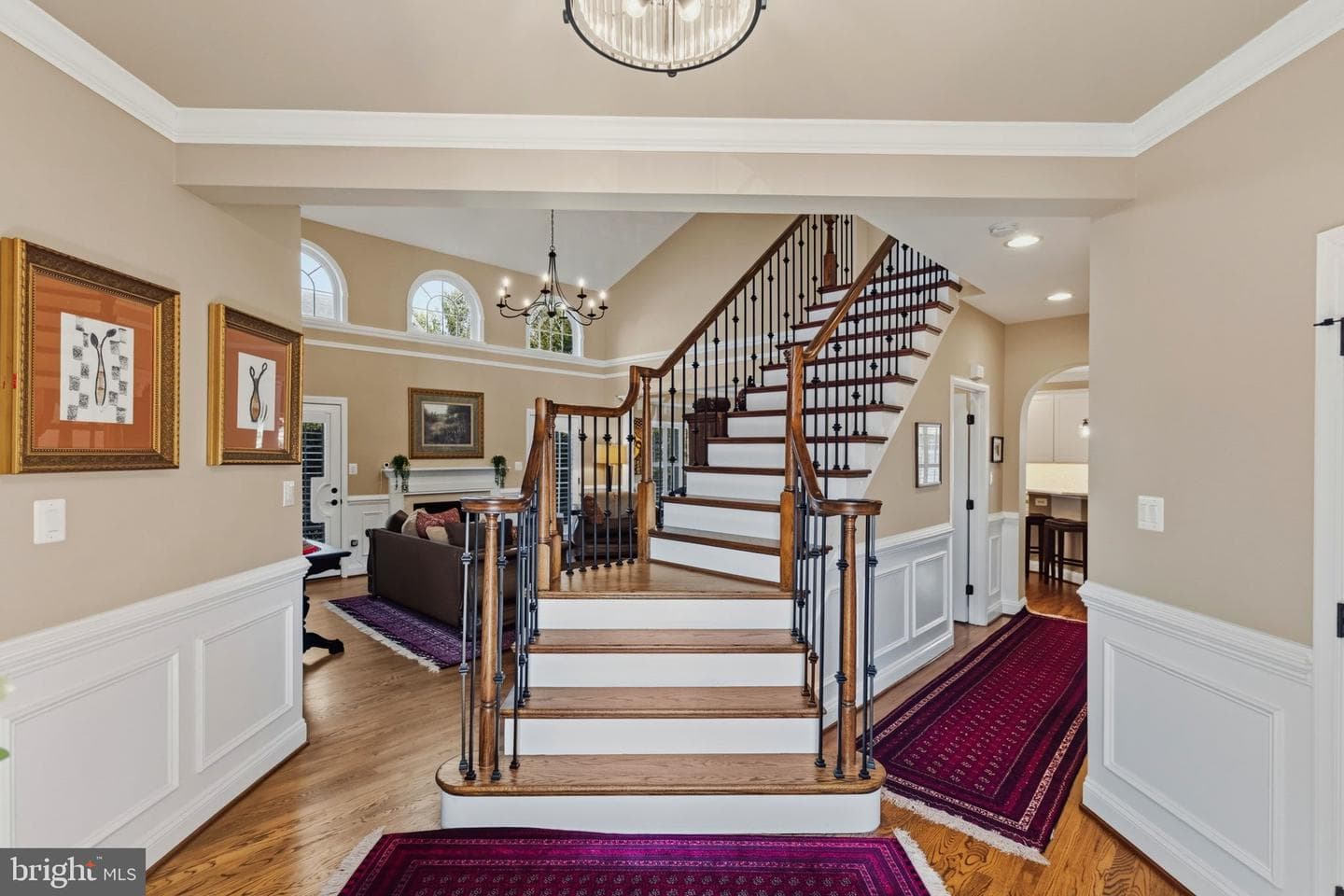 2656 Brook Valley Road photo 3