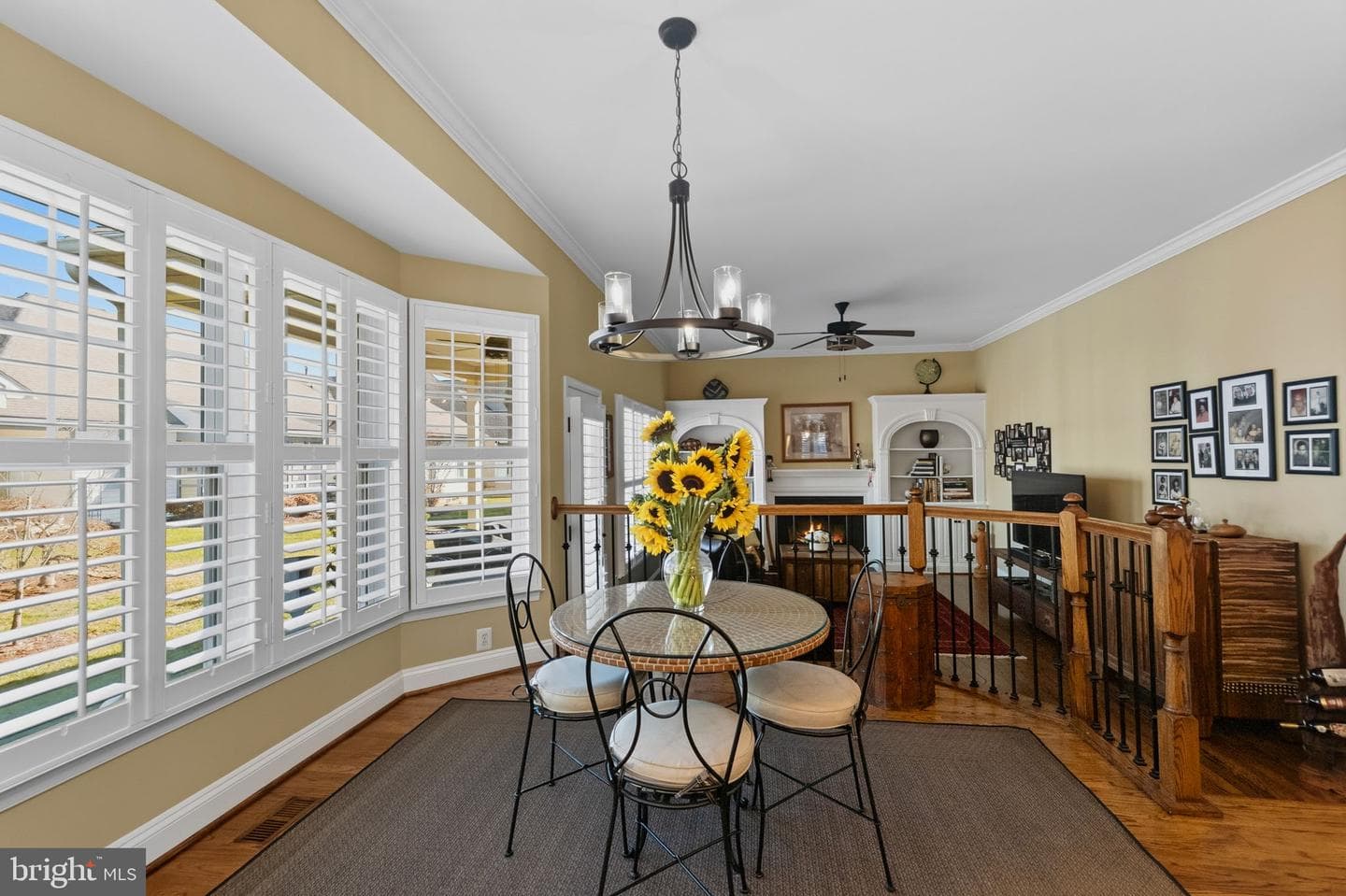 2656 Brook Valley Road photo 31