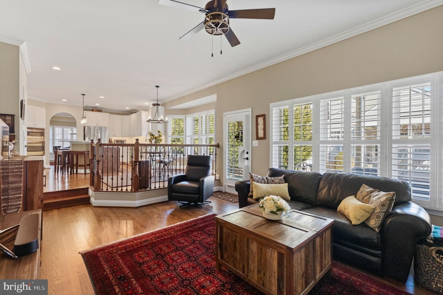2656 Brook Valley Road photo 34