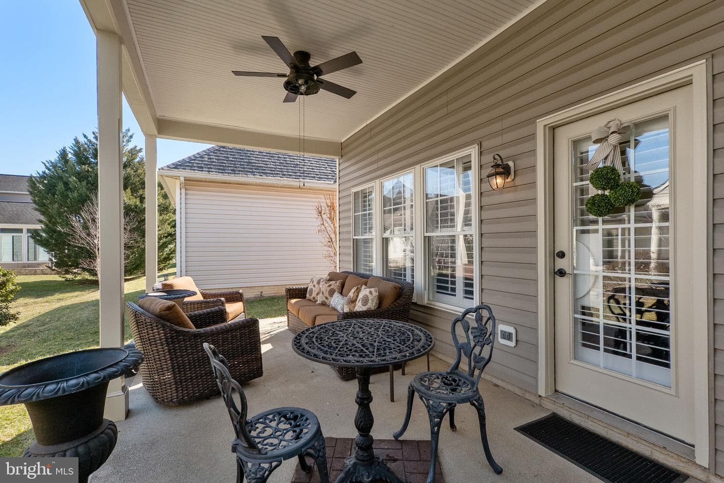 2656 Brook Valley Road photo 38