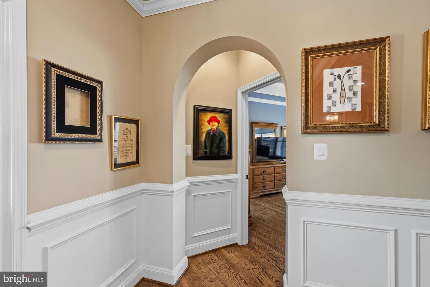 2656 Brook Valley Road photo 43