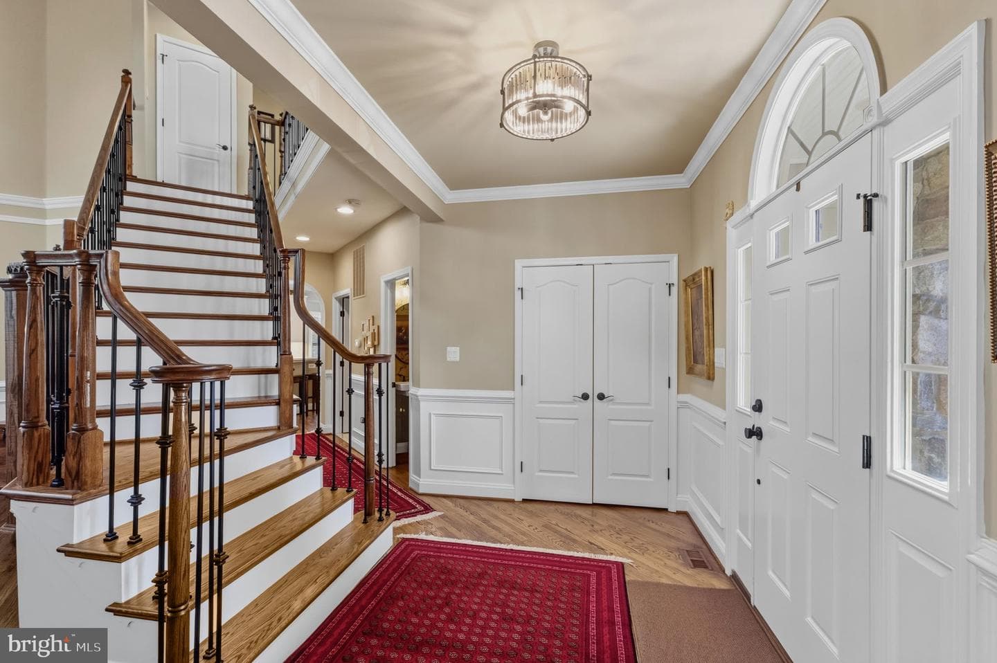 2656 Brook Valley Road photo 5