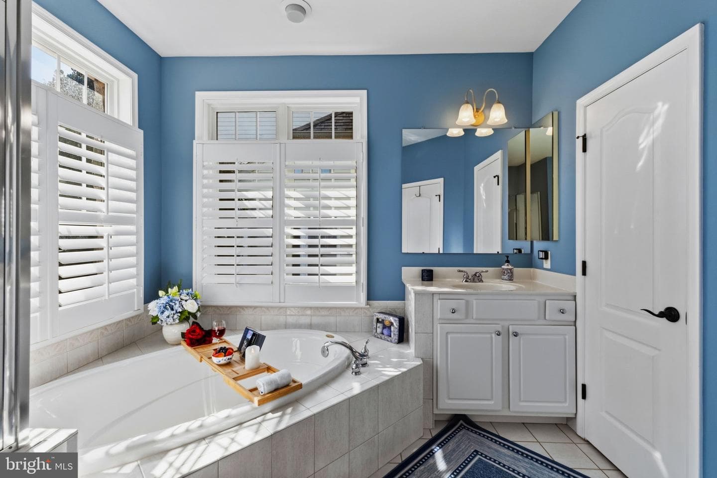 2656 Brook Valley Road photo 53