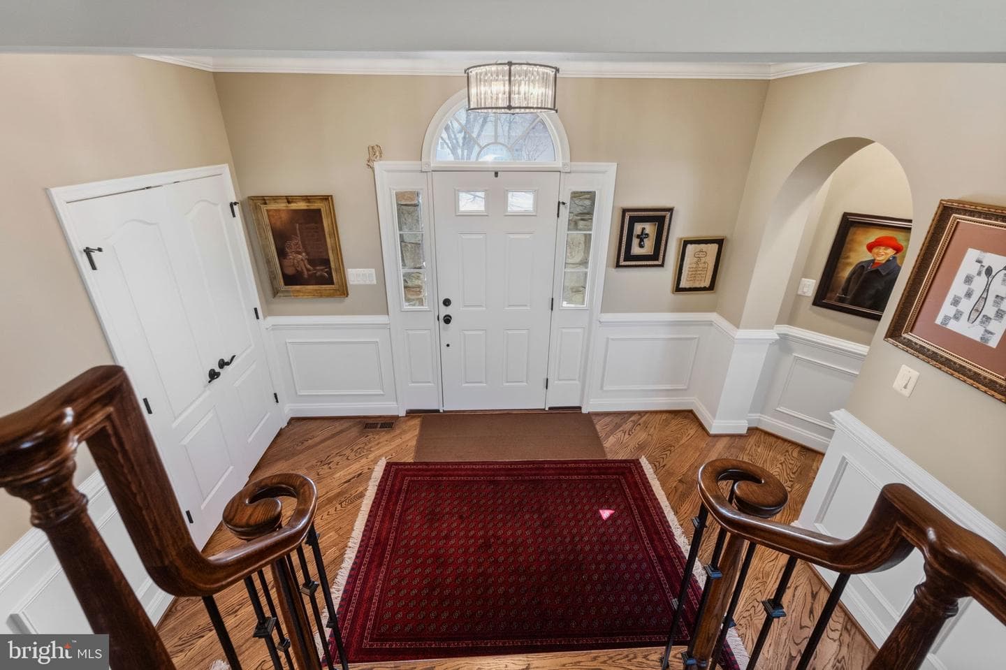 2656 Brook Valley Road photo 56