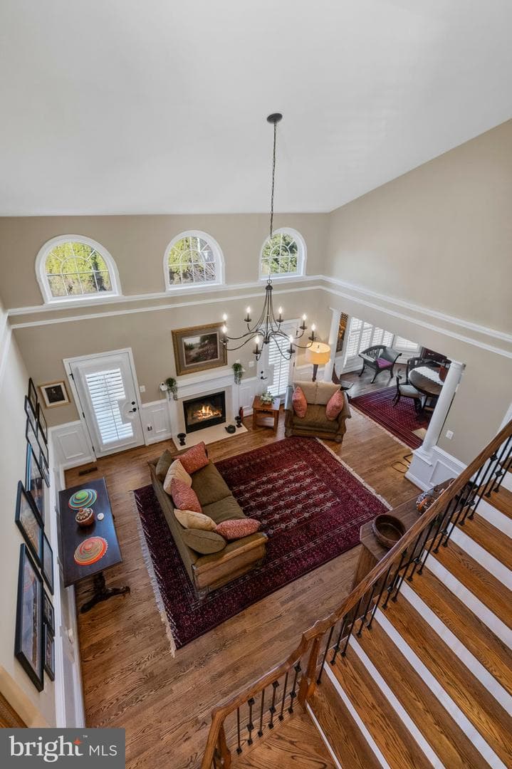 2656 Brook Valley Road photo 68