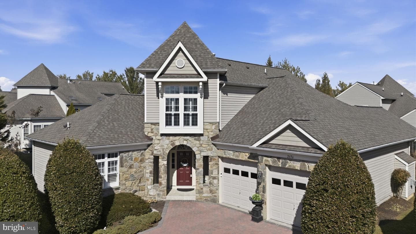 2656 Brook Valley Road photo 81