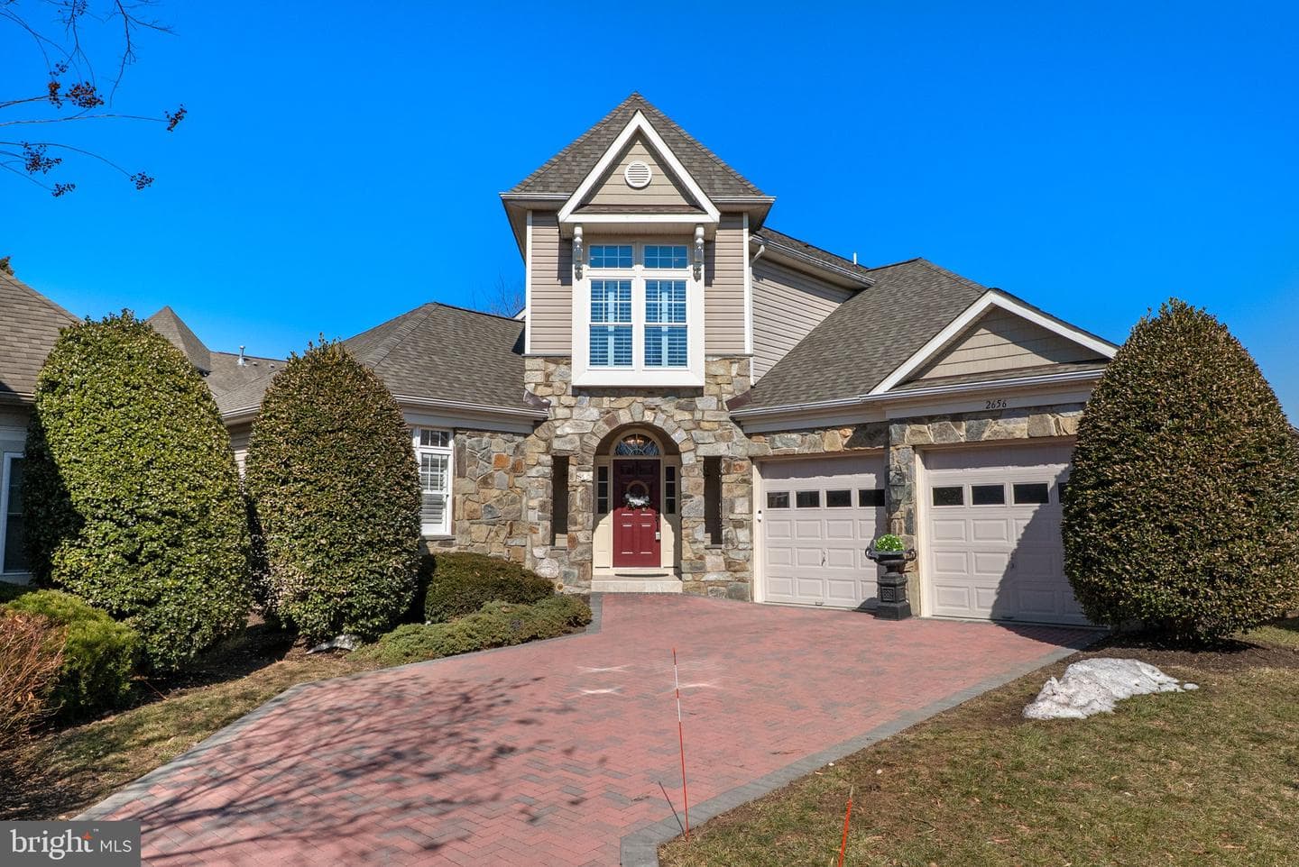 2656 Brook Valley Road photo 83
