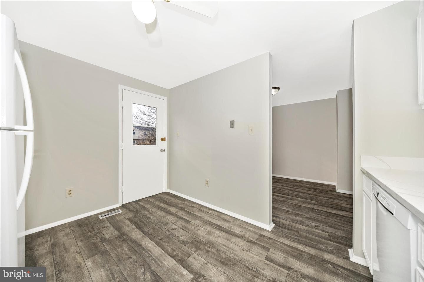 1703 Heather Lane photo 16