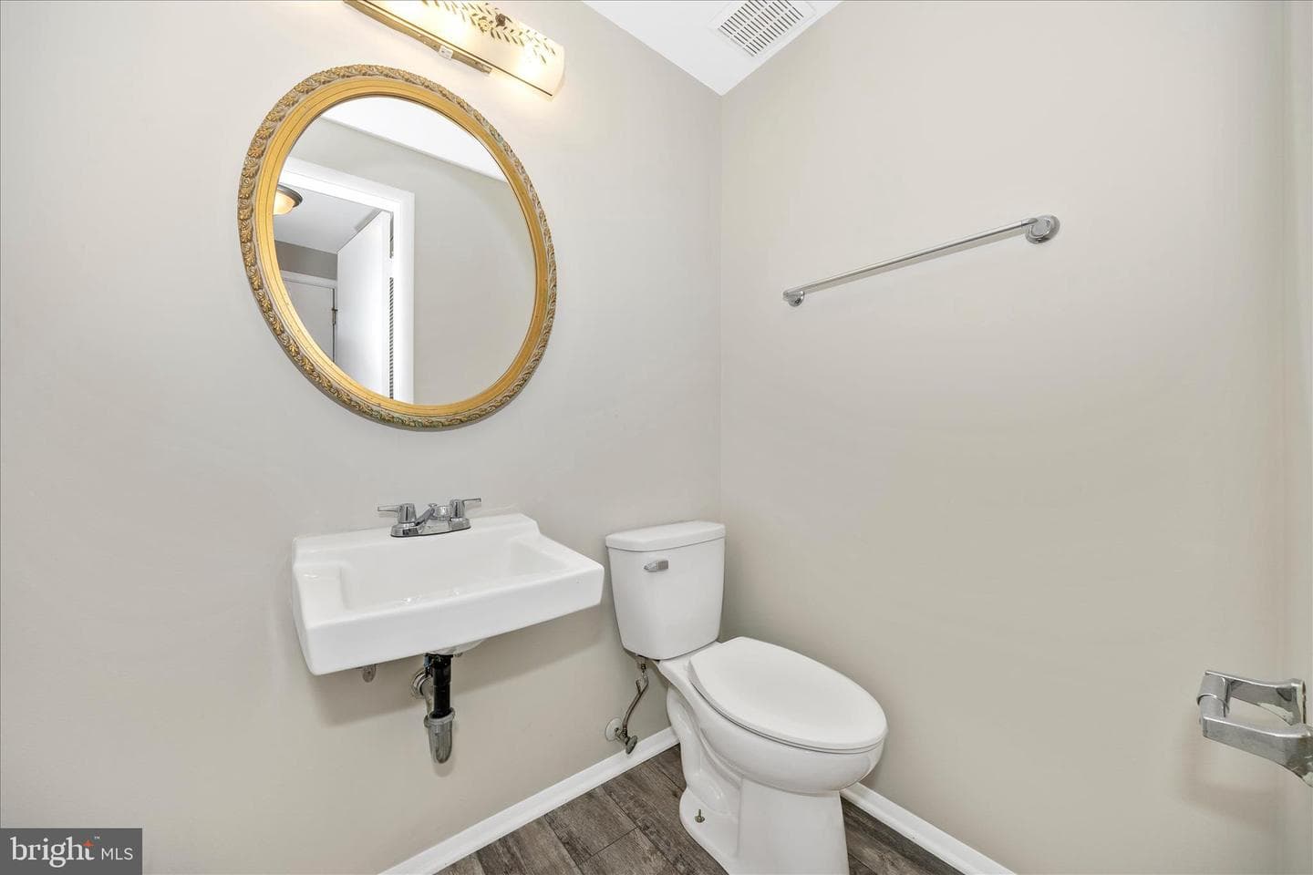 1703 Heather Lane photo 17