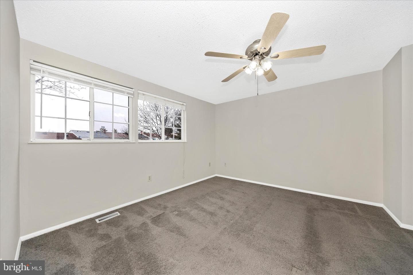 1703 Heather Lane photo 18