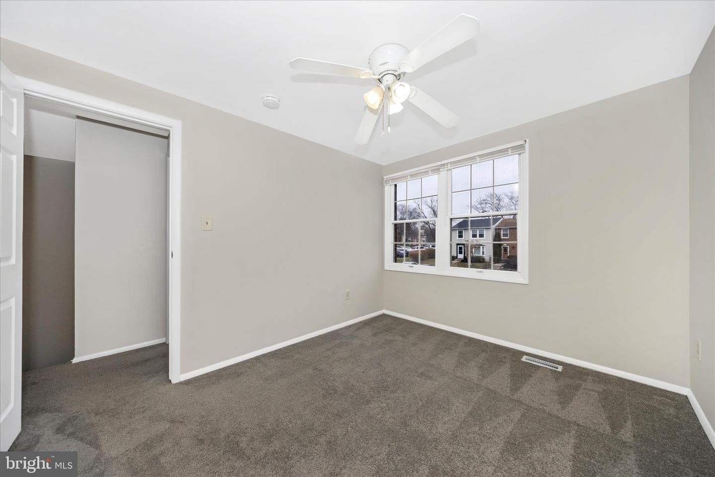 1703 Heather Lane photo 25