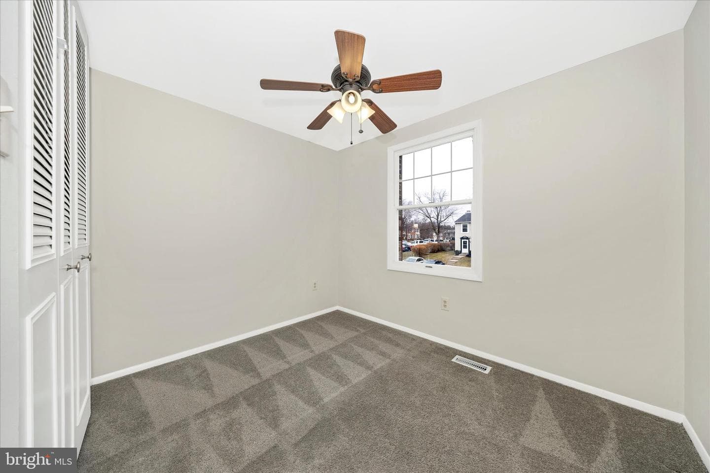 1703 Heather Lane photo 26