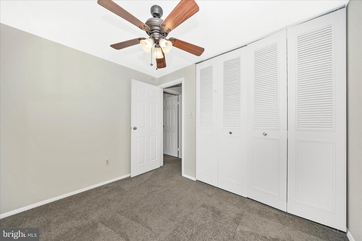 1703 Heather Lane photo 27