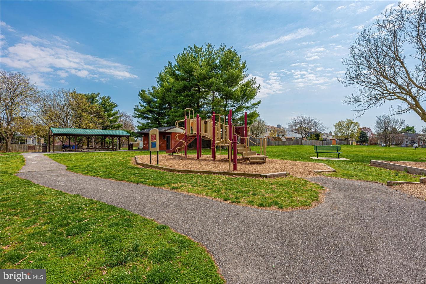 1703 Heather Lane photo 56