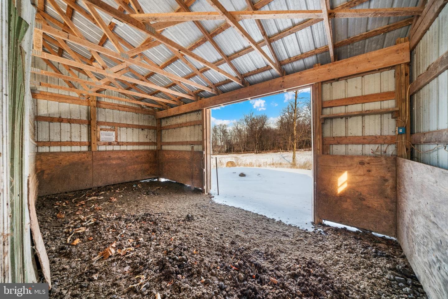 12420 Smith Lane photo 17