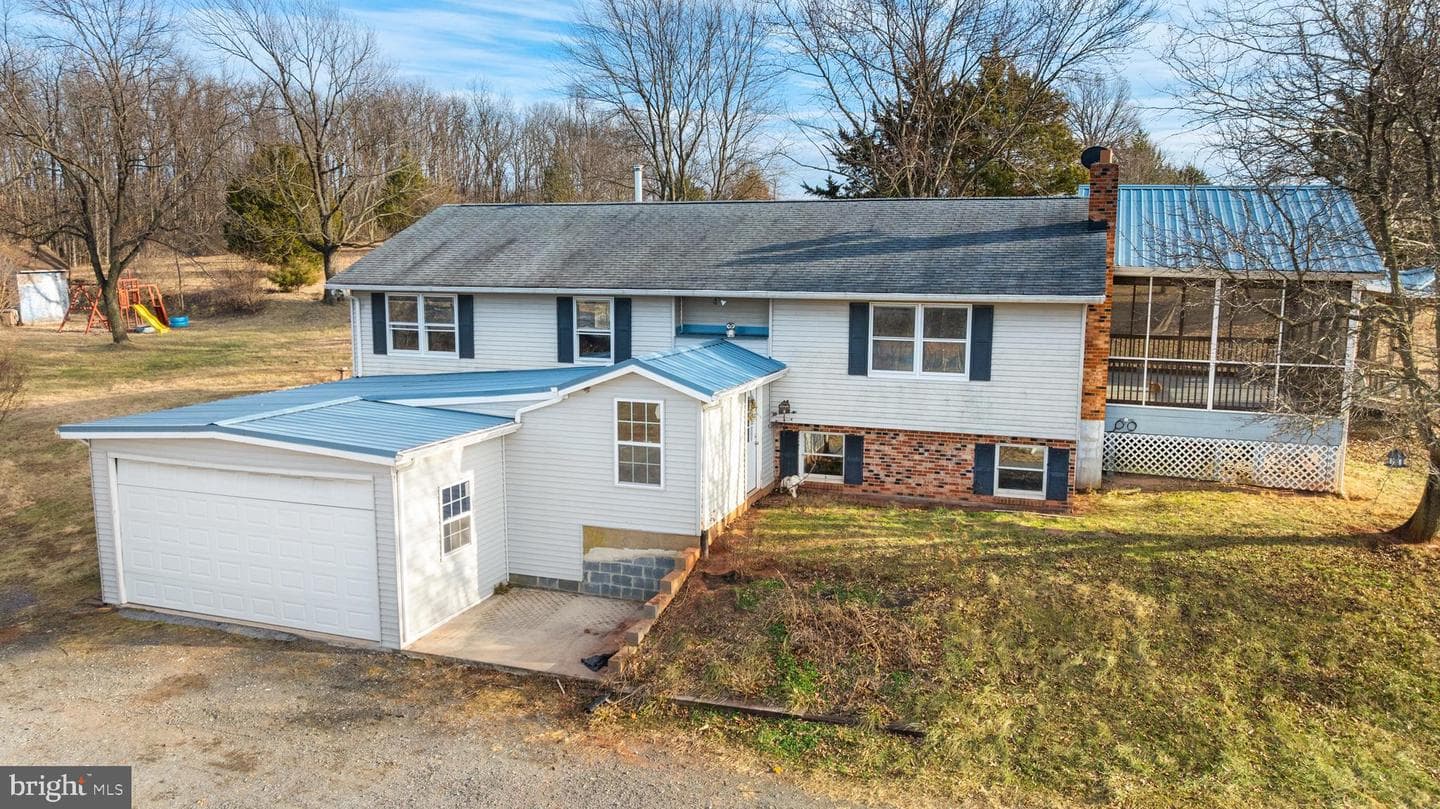 12420 Smith Lane photo 27