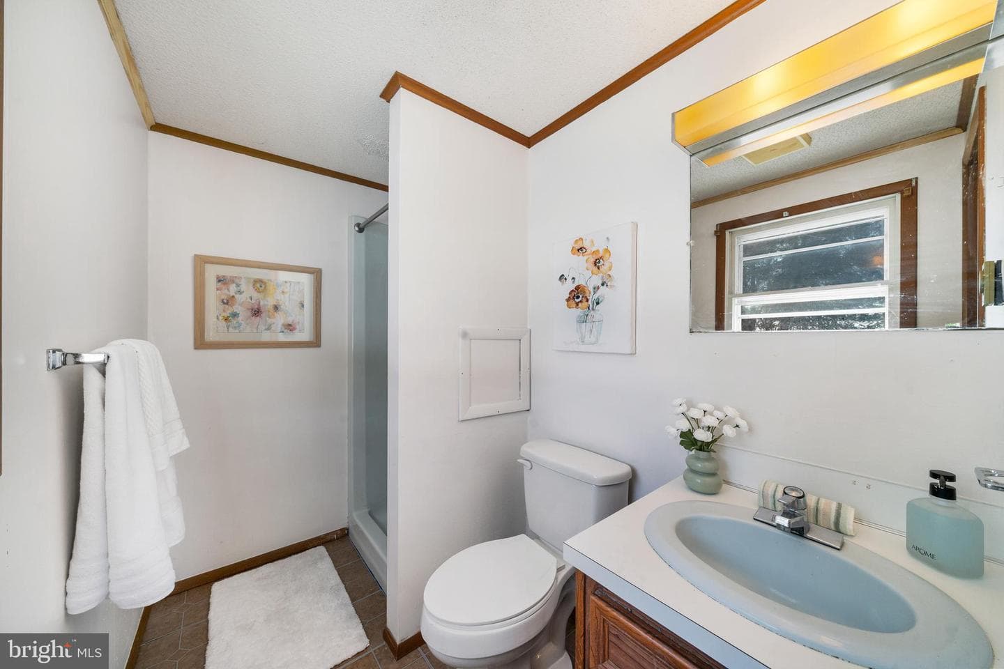12420 Smith Lane photo 54