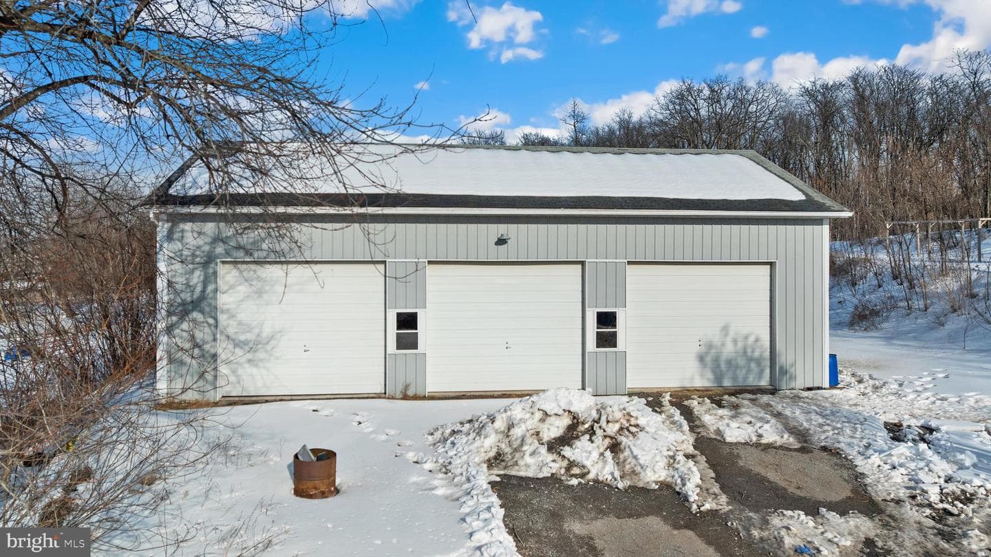 12420 Smith Lane photo 86