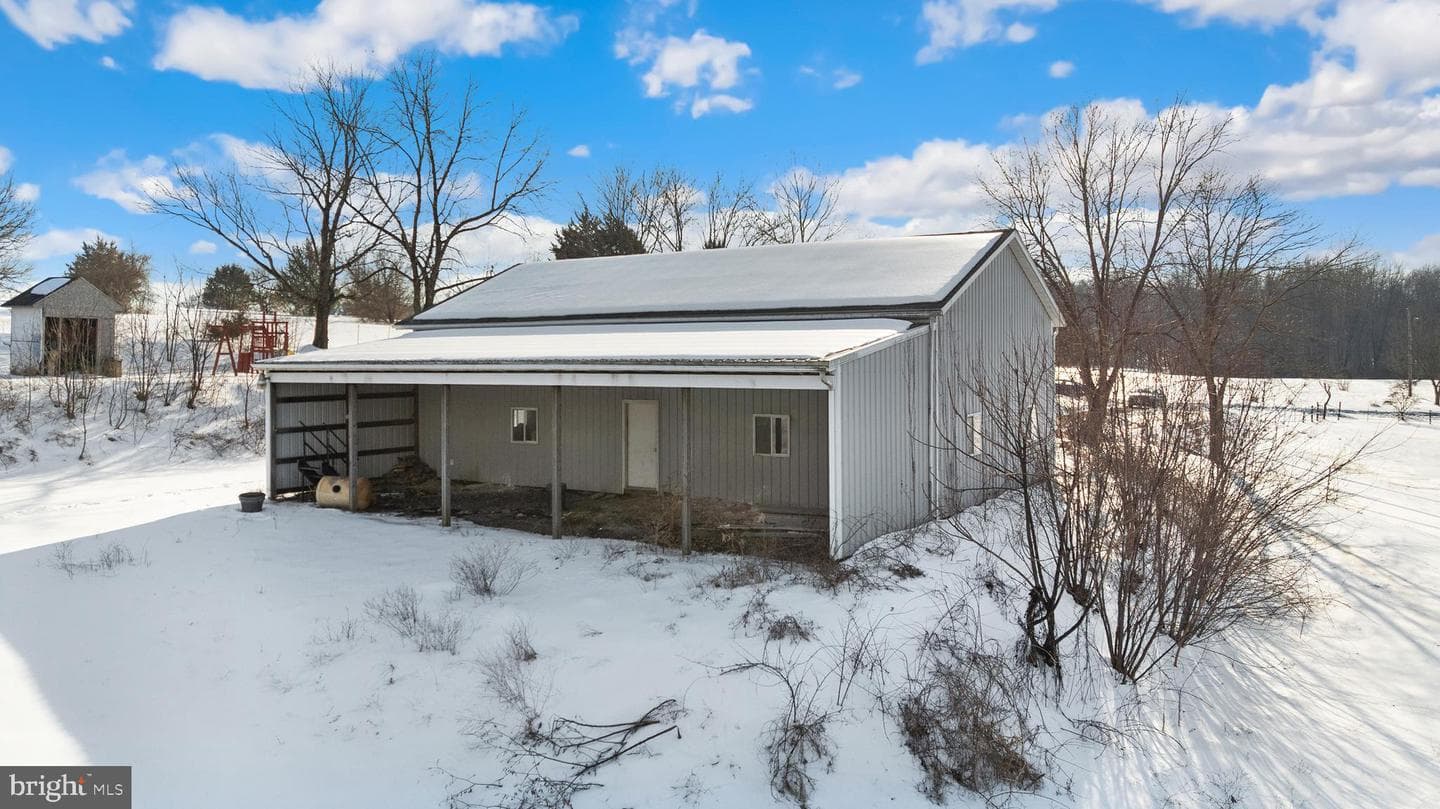 12420 Smith Lane photo 90