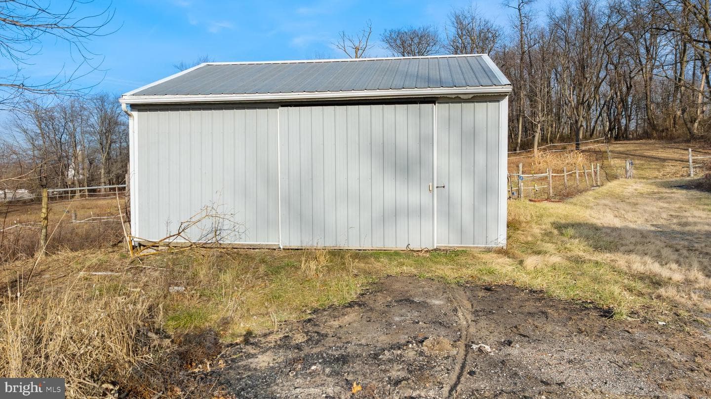 12420 Smith Lane photo 91