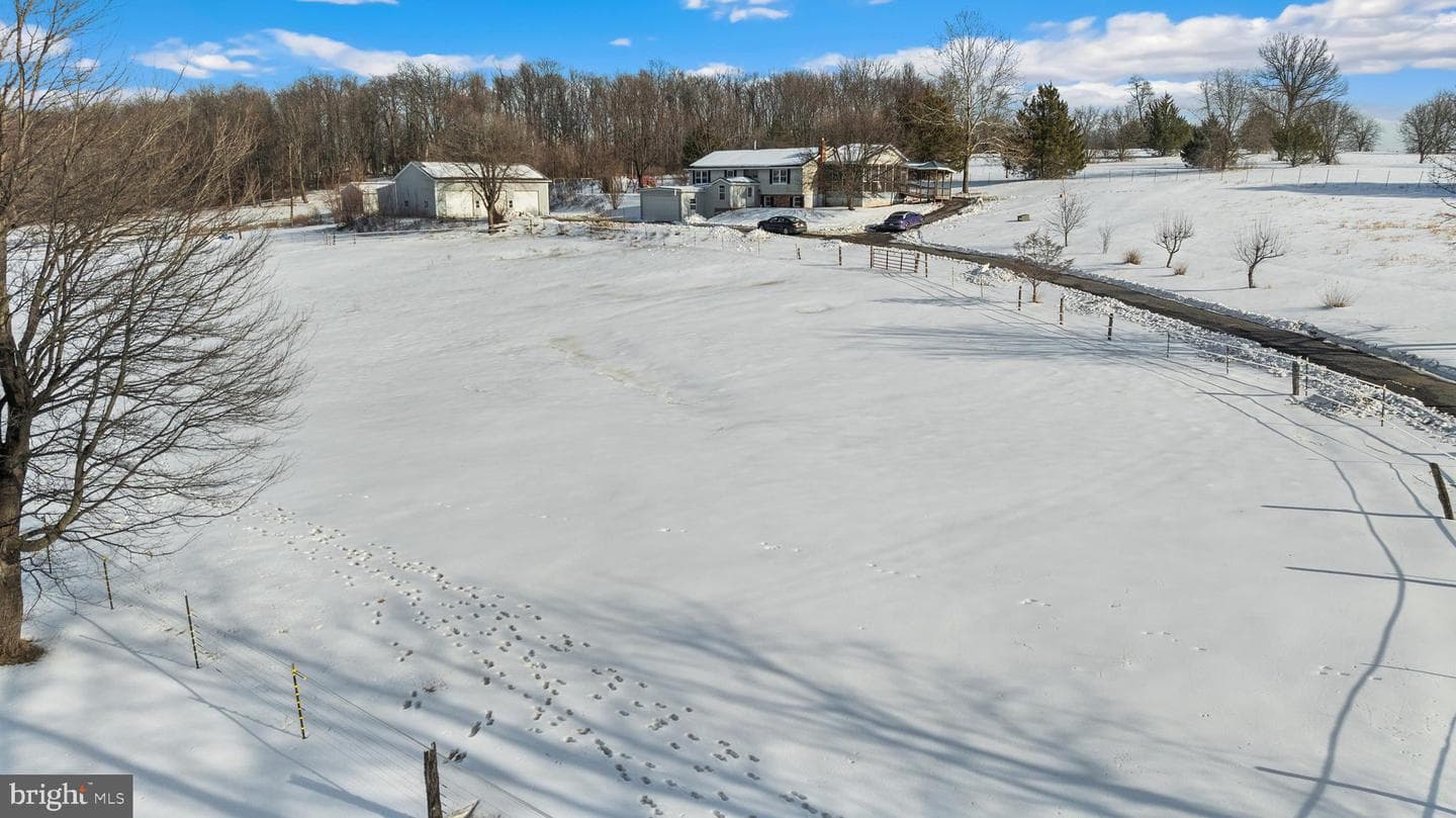 12420 Smith Lane photo 95