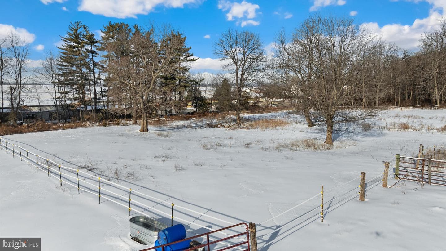 12420 Smith Lane photo 99