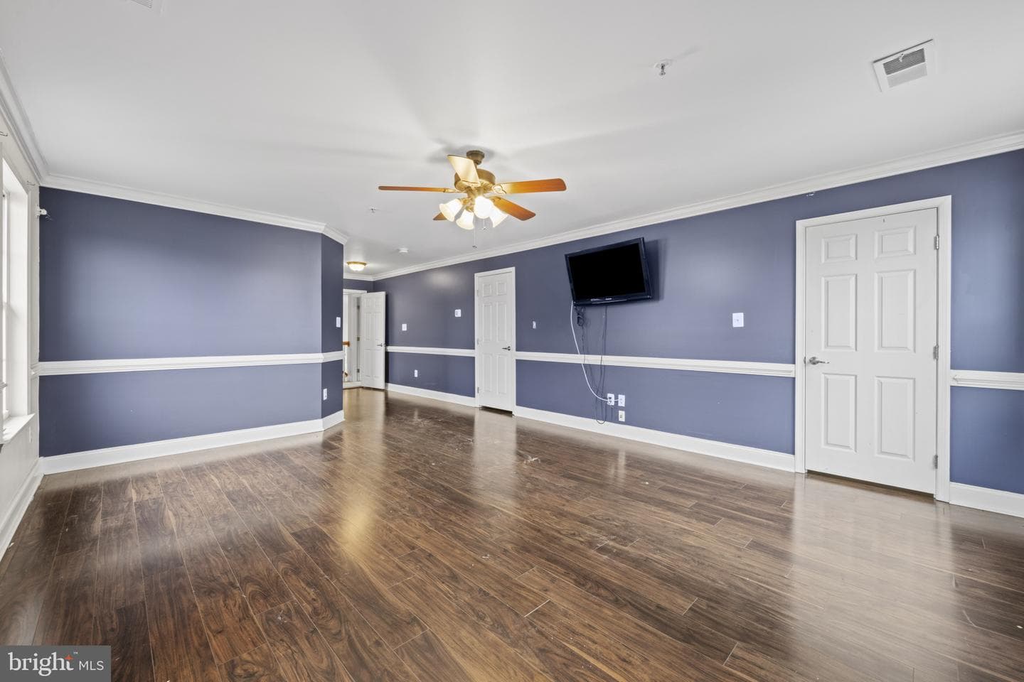 5510 Doubs Road photo 18